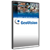 GEOVISION™ GV-VMS 32-Channel License with 2 Third-Party Channels [55-VMS0000-0002]