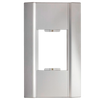 FERMAX® CITY™ S3 Simple Frame [8253]