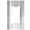 FERMAX® CITY™ S5 Simple Frame [8255]