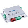 GEOVISION™ GV-AS1620 Controller [84-AS16200-0100]