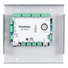 GEOVISION™ GV-AS2120 Controller [84-AS21200-0010]