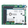 GEOVISION™ GV-AS8110 Controller [84-AS81100-010D]