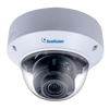 GEOVISION™ GV-AVD8710 with 8MPx 4.3x IP Mini Dome + IR [84-AVD871W-0010]