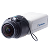 GEOVISION™ GV-BX12201 with 12MPx 4.1-9mm IP Box Camera [84-BX12201-001D]