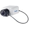 GEOVISION™ GV-BX2600-FD with 2MPx 3-10.5mm IP Box Camera with Face Detection [84-BX2600V-3D010]