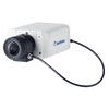 GEOVISION™ GV-BX8700-FD 8MPx 3.6-10mm IP Box Camera with Face Detection [84-BX8700V-3D010]