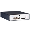 GEOVISION™ GV-DSP LPR (WiFi) Appliance [84-DSLPR-300*]