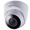 GEOVISION™ GV-EBD4712 with 4MPx 4x IP Mini Dome + IR [84-EBD472W-0010]