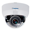 GEOVISION™ GV-FD8700-FR with 8MPx 3.3-12mm Facial Recognition Camera + IR 40m [84-FD8700V-R010]