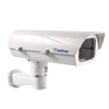 GEOVISION™ GV-Housing102 Housing for Box Cameras [84-HOUG102-0001]