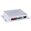 GEOVISION™ GV-IO Box 4-Port Module V1.2 [84-IOBOX04-120D]