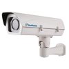 ANPR/LPR GEOVISION™ GV-LPC1100 with 1.3MPx 3x 9-22mm and IR 10m IP Camera [84-LPC1100-P01D]