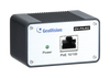 GEOVISION™ GV-PA482 1 Port High PoE Injector (120W) [84-PA48200-010D]