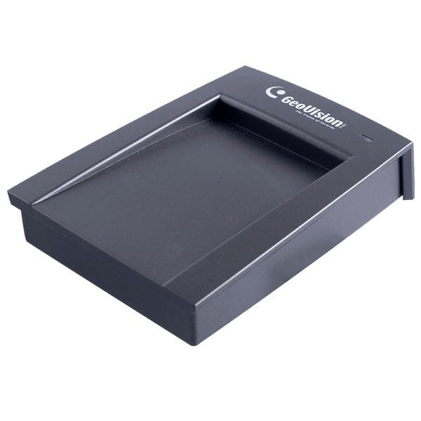 GEOVISION™ GV-PCR1352 Reader [84-PCR1352-0010]