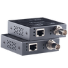 GEOVISION™ GV-POC0100 Power over Coax Extender [84-POC0100-001D]