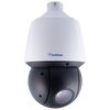 GEOVISION™ GV-SD4825-IR 4MPx 25x IP PTZ Dome with IR 100m (+Audio & Alarm) [84-SD4825W-IR0]