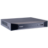 GEOVISION™ GV-SNVR0412 with 4 PoE+ Channles (HDMI 4K) NVR [84-SNR0412-001D]