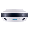 GEOVISION™ GV-SV48000 with 48MPx (3x 12MPx) 3.93mm 360º Surrounding IP Mini Dome [84-SV48000-0010]