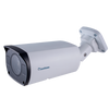 GEOVISION™ GV-TBL4700 4MPx 2.8-12mm IP Bullet Camera with IR 30m [84-TBL4700-0010]