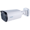 GV-TBL4710 de 4MPx 4.3x 2.8-12mm Motor-Driven with IR Bullet IP Camera  [84-TBL4710-0010]