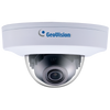 GEOVISION™ GV-TFD4700 4MPx 2.8mm IP Mini Dome (+Audio & Alarm) [84-TFD4700-0010]