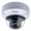 GEOVISION™ GV-TVD4810 de 4MPx 5x 2.7-13.5mm Motorized IP Mini Dome with IR 30m (+Audio & Alarm) [84-TVD480W-0010]