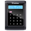 GEOVISION™ GV-AS1010 Terminal with F-Card X20 [86-AS10156-001D]