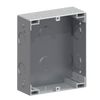 FERMAX® CITY™ S2 Type Flush Mount Box [8852]