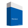 ACC 6 Standard License for up to 8 Camera Channels [8C-ACC6-STD]