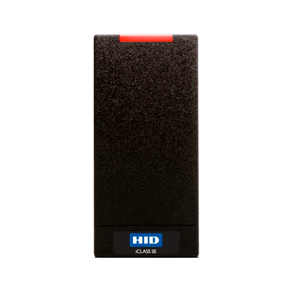 HID® SEOS™ R10 Mobile Reader [900NBNNEKE000]