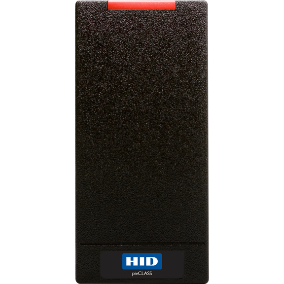 HID® iCLASS™ R10 Mobile Reader - Generic [900NM]