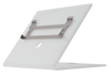 2N® Indoor Touch Desktop Stand - White [91378382W]