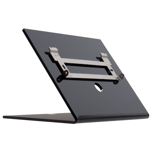 2N® Indoor Touch Desktop Stand - Black [91378382]
