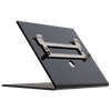 2N® Indoor Touch Desktop Stand - Black [91378382]