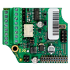 2N® 125KHz Card Reader [9151011]