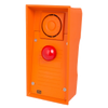 2N® Helios IP Safety™ 9152101MW Intercom [9152101MW]