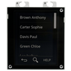 2N® IP Verso™ Touch Screen Module [9155036]