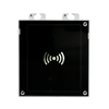 2N® Helios IP Verso™ 13.56 MHz RFID + NFC Module [9155040]