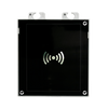 2N® Helios IP Verso™ Secured 13.56 MHz RFID + NFC Module [9155042]