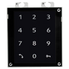 2N® IP Verso™ Touch Numerical Keypad Module [9155047]
