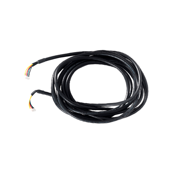 2N® Three (3) Meters Cable [9155054]