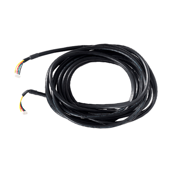 2N® Five (5) Meters Cable [9155055]