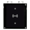 2N® Helios IP Verso™ 13.56 MHz RFID + NFC Module (Secured) [9155086]