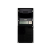2N® Helios IP Verso™ Black Cam Unit [9155101CB]