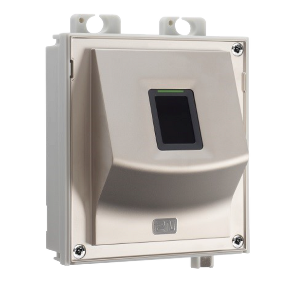 2N® Biometric Access Unit [916019]