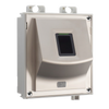 2N® Biometric Access Unit [916019]