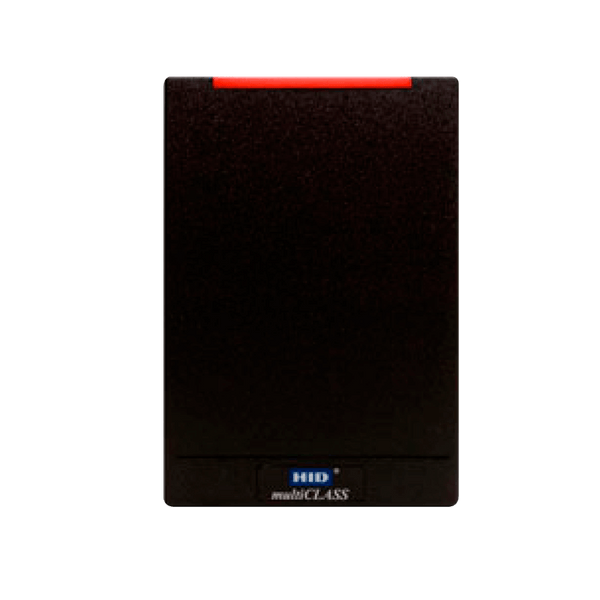 HID® SEOS™ R40 Mobile Reader - Generic [920NB]