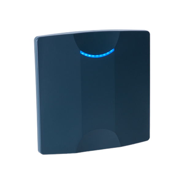 NEDAP® uPASS™ Target Reader [9217363]