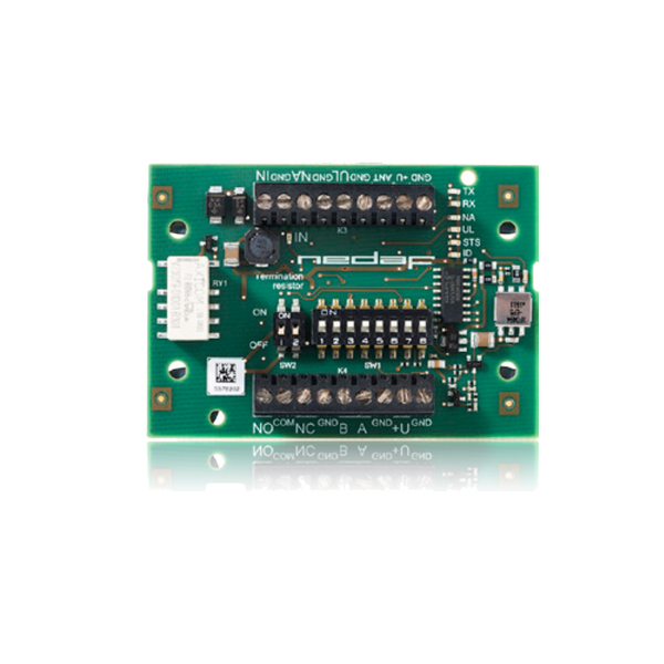 NEDAP® TCC270 Converter [9564233]