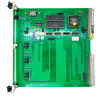 NOTIFIER® DTS Expansion Board for Additional Channel [970130.IN]